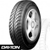 Dayton D 100 88 T 185/70R14